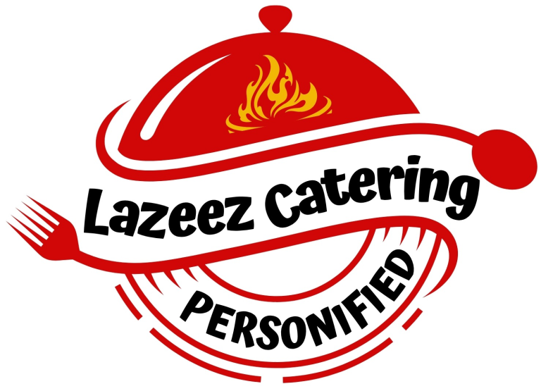 Catering Services Kolkata